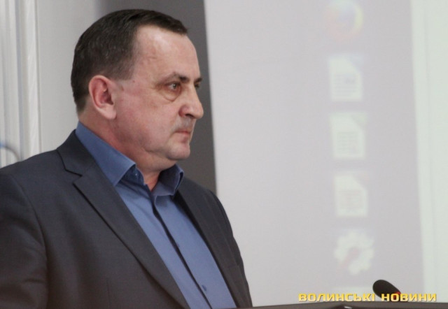 Сергій Шабала